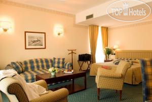 New photos from tourists Sirmione 4*