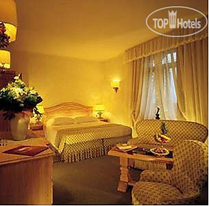 New photos from tourists Grand Hotel Fasano 5*