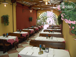 New photos from tourists Hotel Sole Relax & Panorama 4*