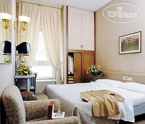 New photos from tourists Hotel City 3*