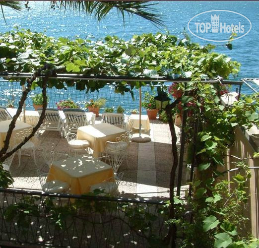 New photos from tourists Du Lac 3*