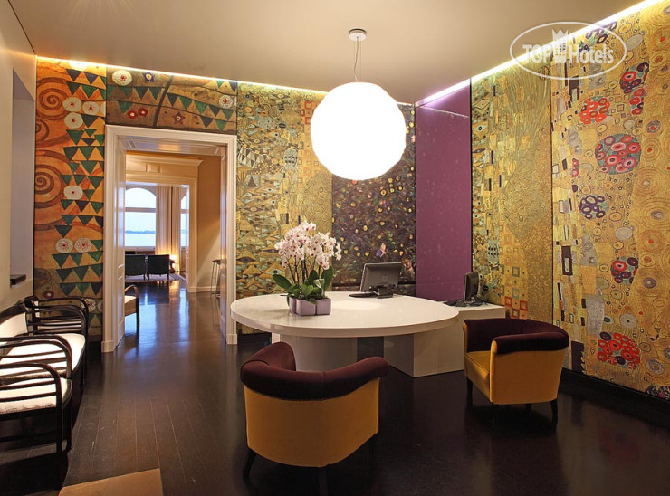 New photos from tourists Bella Riva Hotel 5*