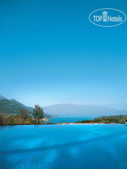 Новые добавленные фото туристов Villa Arcadio Hotel & Resort 4*