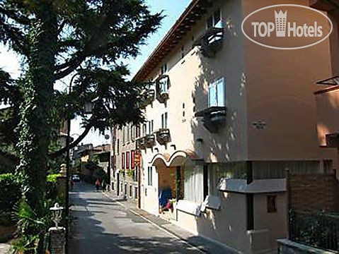 New photos from tourists Mavino 3*