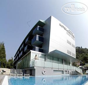 Hotel photo Caravel 4*