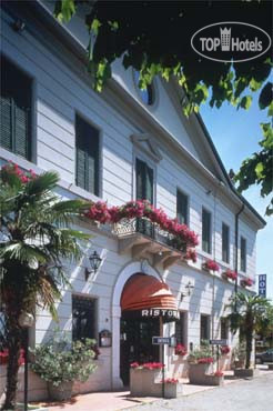 Hotelier's photos Dogana 3*