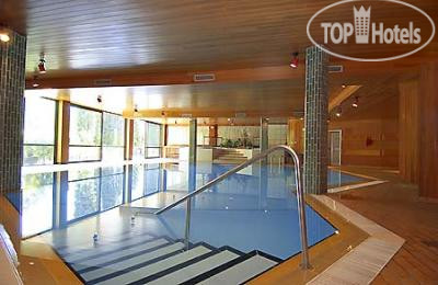 Hotelier's photos Royal Village 4*