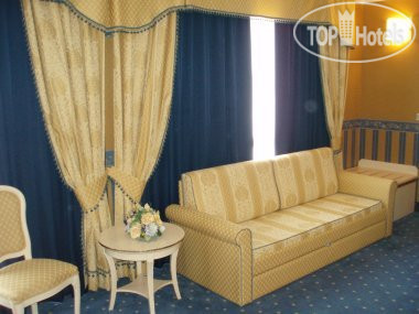 New photos from tourists Majestic Palace 4*