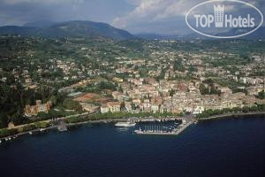 New photos from tourists Continental Hotel Thermae & Spa 4*