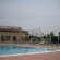 Фото Golf Residence