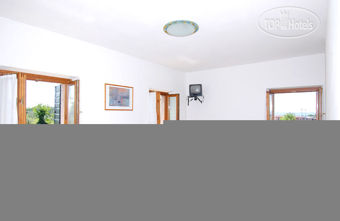 New photos from tourists Residence Ca Bottrigo APT
