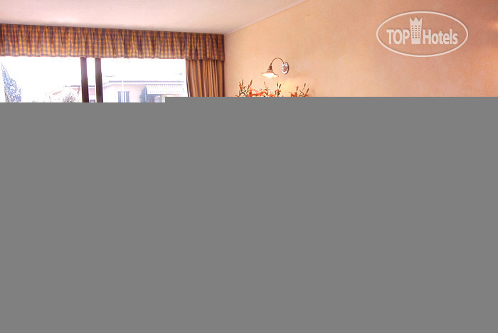 New photos from tourists Residence il Sogno APT