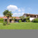 Фото Residence Le Rasole