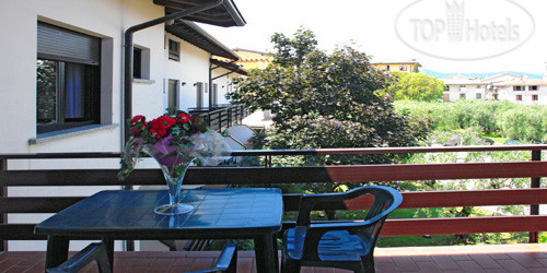 New photos from tourists Splendid Sole 3*