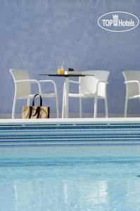 New photos from tourists Park Hotel 4*