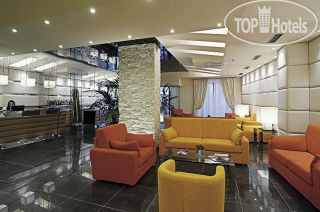 New photos from tourists Antico Borgo Riva del Garda 4*