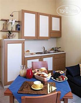 Hotelier's photos Le Terrazze Sul Lago 4*