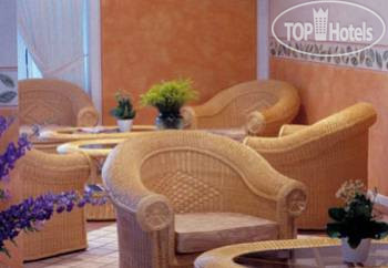 New photos from tourists Le Terrazze Sul Lago 4*