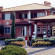 Locanda Santa Giucia 4*