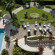Фото Romantik Hotel Laurin Salo