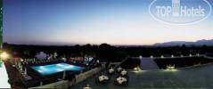 New photos from tourists Palazzo Arzaga Spa & Golf Resort 5*
