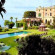 Фото Grand Hotel A Villa Feltrinelli