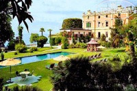Photos Grand Hotel A Villa Feltrinelli