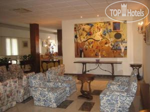 Hotelier's photos Broglia 4*