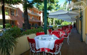 New photos from tourists Broglia 4*