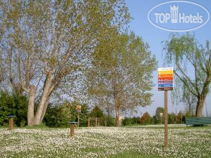 Hotel photo Villaggio Turistico Vo 4*