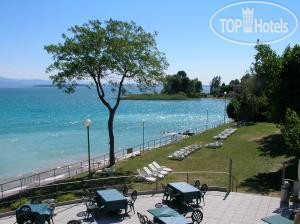 New photos from tourists Villaggio Turistico Vo 4*