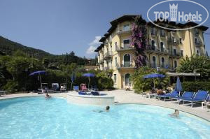 New photos from tourists Galeazzi 4*