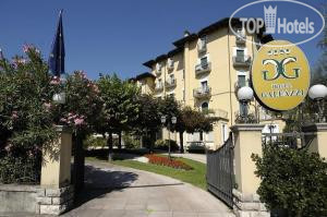 Hotelier's photos Galeazzi 4*
