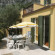 Photos Residence Pratone
