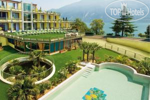 New photos from tourists Alexander 4*