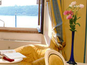 New photos from tourists Locanda Del Benaco 3*