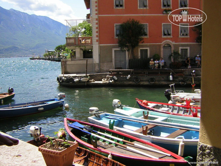 New photos from tourists Maraschina 3*