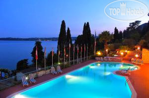 New photos from tourists Florida Residence 4*