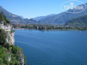 New photos from tourists Residence Paradise 3*