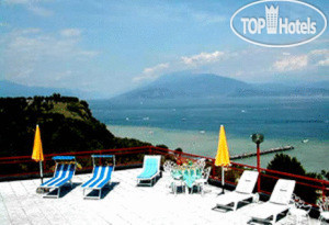 New photos from tourists Hotel Mon Repos 3*