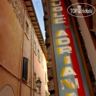 Фото Meuble Adriana