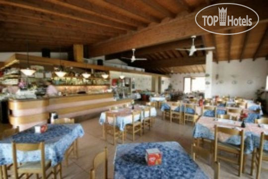 Hotel photo Villaggio Tiglio 