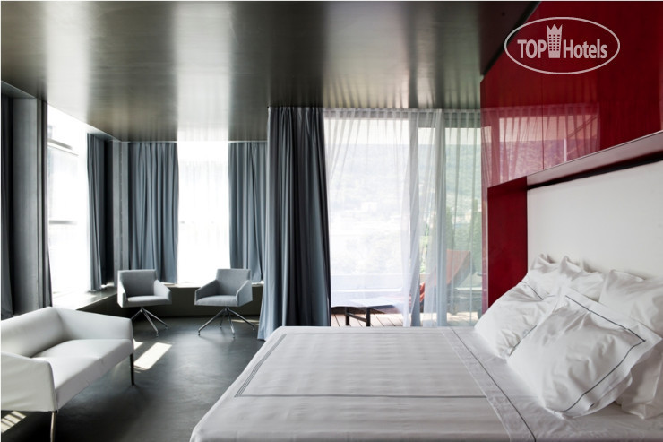 New photos from tourists Lido Palace 5*