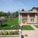 Фото Residence Borgo Mondragon