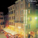 Фото Portici