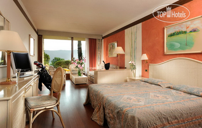 New photos from tourists Poiano Resort 4*