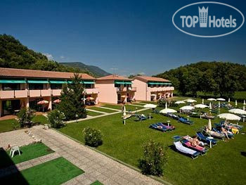 Фотографии отельера Bran & Denise Residence 3*