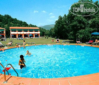 Новые добавленные фото туристов Bran & Denise Residence 3*