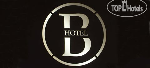 Hotelier's photos Bonotto 3*