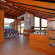 Фото Apartments Arcobaleno